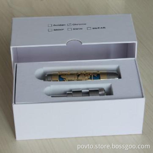 vapor cigarette smap !!! huge vapor,best Christmas gift